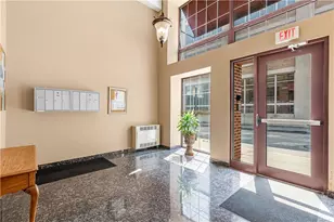 3 Ship St, Providence, RI 02903 - Photo 43
