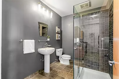 3 Ship Street #102, Providence, RI 02903 - Photo 21