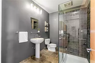3 Ship St, Providence, RI 02903 - Photo 21