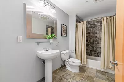 3 Ship Street #102, Providence, RI 02903 - Photo 39