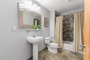 3 Ship St, Providence, RI 02903 - Photo 39