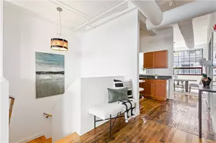 3 Ship St, Providence, RI 02903 - Photo 27