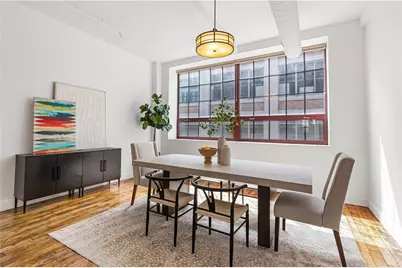 3 Ship Street #102, Providence, RI 02903 - Photo 23