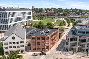 3 Ship St, Providence, RI 02903 - Photo 3