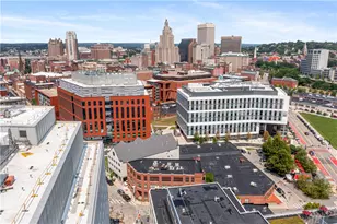 3 Ship St, Providence, RI 02903 - Photo 49
