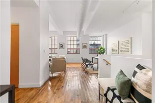 3 Ship St, Providence, RI 02903 - Photo 7
