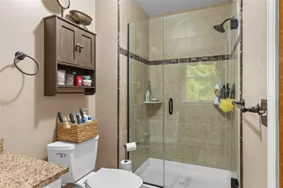 46 Canonchet Trail, Cranston, RI 02921 - Photo 7