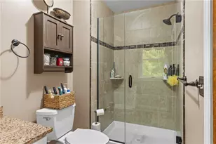 46 Canonchet Trail, Cranston, RI 02921 - Photo 7