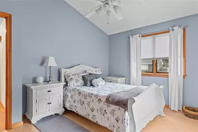 46 Canonchet Trail, Cranston, RI 02921 - Photo 11