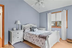 46 Canonchet Trail, Cranston, RI 02921 - Photo 11