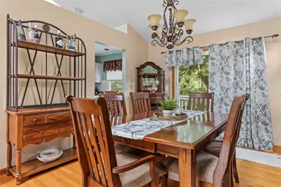 46 Canonchet Trail, Cranston, RI 02921 - Photo 25