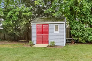 46 Canonchet Trail, Cranston, RI 02921 - Photo 23