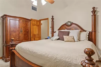 46 Canonchet Trail, Cranston, RI 02921 - Photo 5