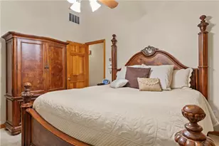 46 Canonchet Trail, Cranston, RI 02921 - Photo 5