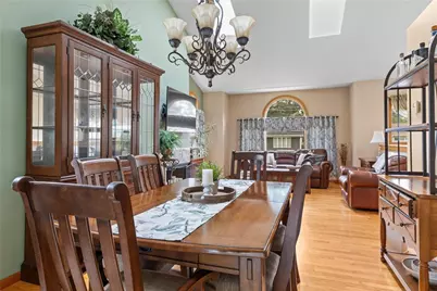 46 Canonchet Trail, Cranston, RI 02921 - Photo 27