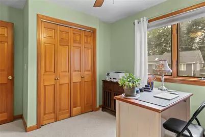 46 Canonchet Trail, Cranston, RI 02921 - Photo 29