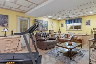 46 Canonchet Trail, Cranston, RI 02921 - Photo 13