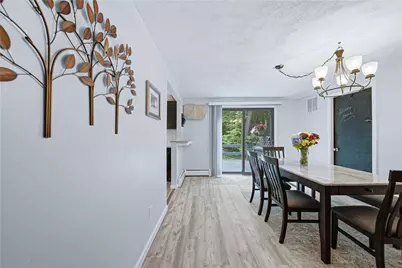 1 Grouse Trail #B, Smithfield, RI 02917 - Photo 11