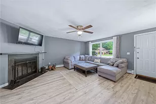 1 Grouse Trail, Smithfield, RI 02917 - Photo 13
