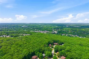 1 Grouse Trail, Smithfield, RI 02917 - Photo 31