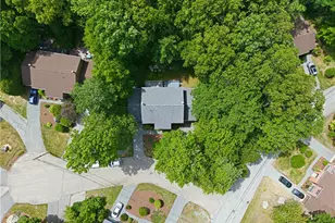 1 Grouse Trail, Smithfield, RI 02917 - Photo 3