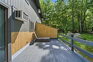 1 Grouse Trail, Smithfield, RI 02917 - Photo 33