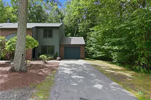 1 Grouse Trail, Smithfield, RI 02917 - Photo 3