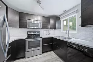 1 Grouse Trail, Smithfield, RI 02917 - Photo 5