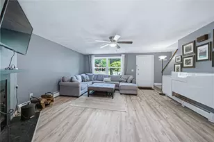 1 Grouse Trail, Smithfield, RI 02917 - Photo 17