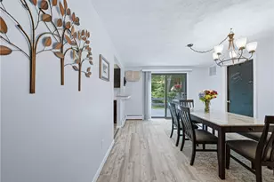 1 Grouse Trail, Smithfield, RI 02917 - Photo 11
