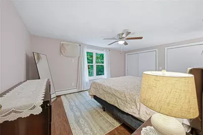 1 Grouse Trail #B, Smithfield, RI 02917 - Photo 23