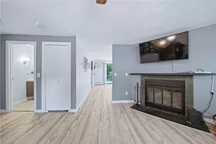 1 Grouse Trail, Smithfield, RI 02917 - Photo 15
