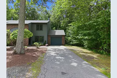 1 Grouse Trail #B, Smithfield, RI 02917 - Photo 3