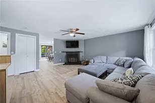 1 Grouse Trail, Smithfield, RI 02917 - Photo 15