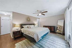 1 Grouse Trail, Smithfield, RI 02917 - Photo 25