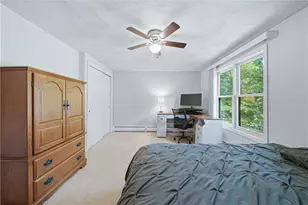 1 Grouse Trail, Smithfield, RI 02917 - Photo 19