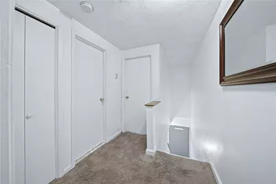1 Grouse Trail #B, Smithfield, RI 02917 - Photo 25