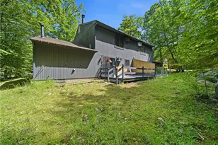 1 Grouse Trail, Smithfield, RI 02917 - Photo 31