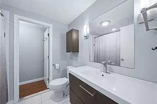1 Grouse Trail, Smithfield, RI 02917 - Photo 23