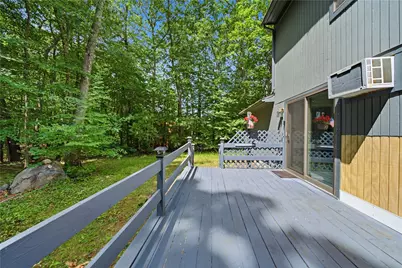 1 Grouse Trail #B, Smithfield, RI 02917 - Photo 33