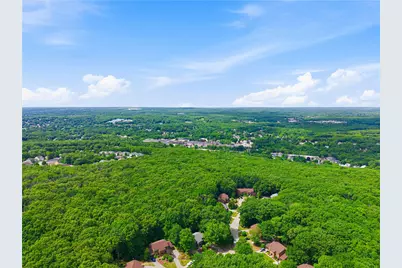1 Grouse Trail #B, Smithfield, RI 02917 - Photo 35