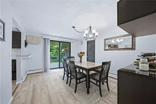 1 Grouse Trail, Smithfield, RI 02917 - Photo 11