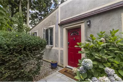 428 Gibbs Avenue #4, Newport, RI 02840 - Photo 15