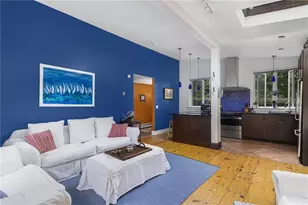 428 Gibbs Ave, Newport, RI 02840 - Photo 5