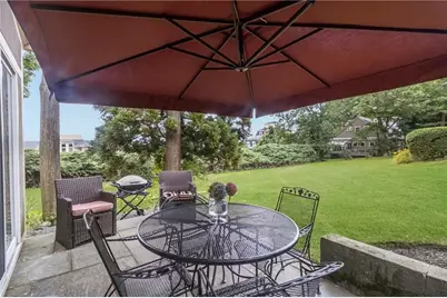 428 Gibbs Avenue #4, Newport, RI 02840 - Photo 13