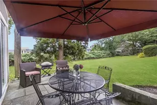 428 Gibbs Ave, Newport, RI 02840 - Photo 13