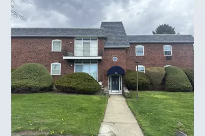 3 Admiralty Drive #01-07, Middletown, RI 02842 - Photo 15