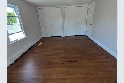 118 Center Avenue, Middletown, RI 02842 - Photo 11