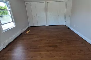 118 Center Ave, Middletown, RI 02842 - Photo 11