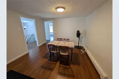 118 Center Avenue, Middletown, RI 02842 - Photo 5